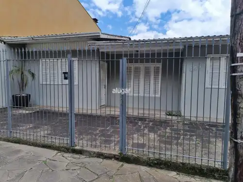 Imóvel 6260