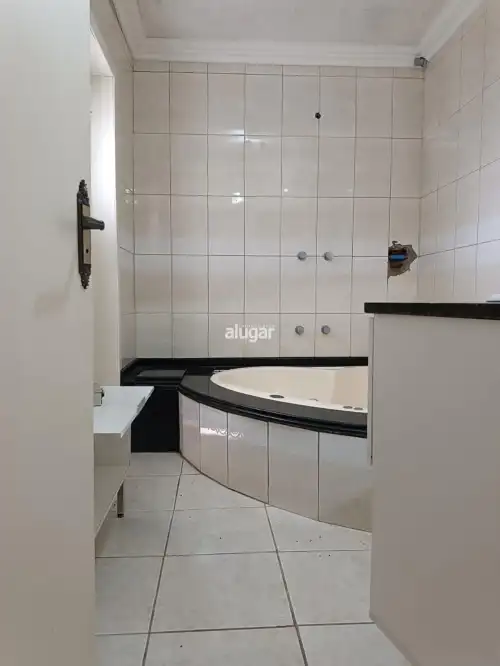 Imóvel 6260