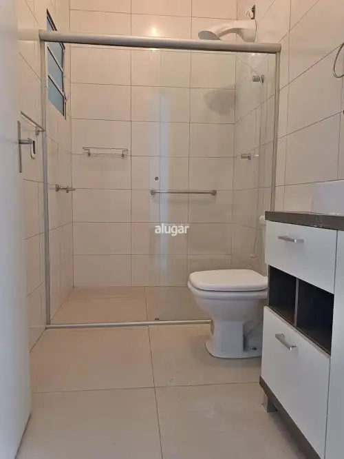 Imóvel 6260