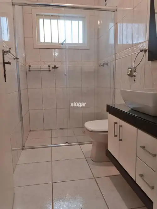 Imóvel 6260