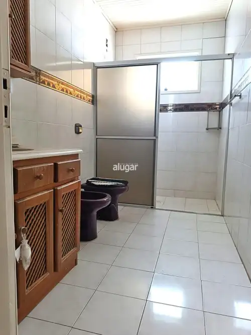 Imóvel 6260