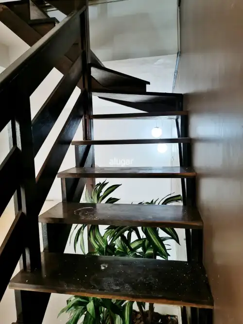 Imóvel 6260