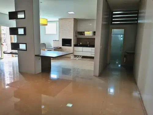 Imóvel 6260