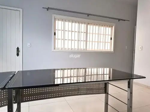 Imóvel 6260