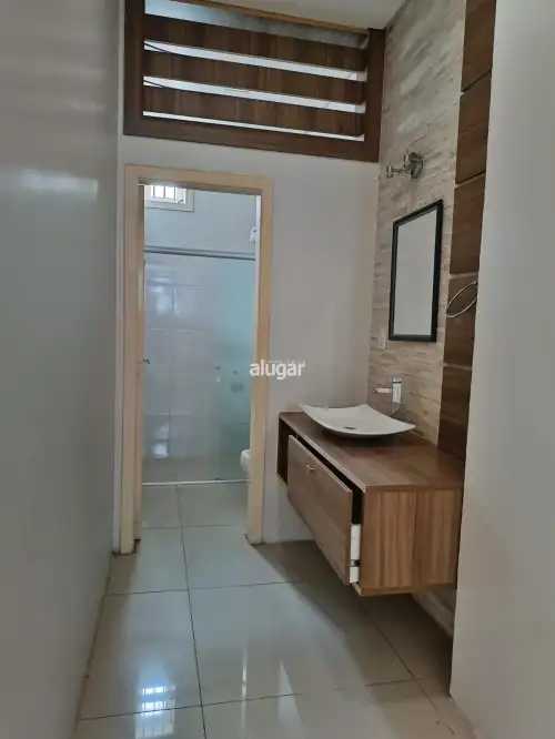 Imóvel 6260