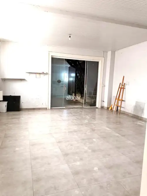 Imóvel 6260