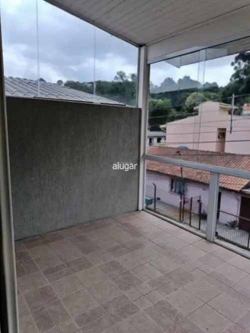 Imóvel 6260