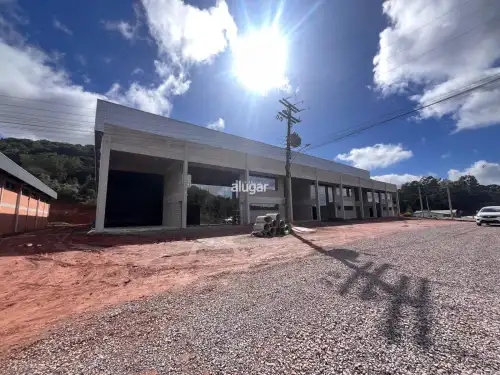 Imóvel 6264