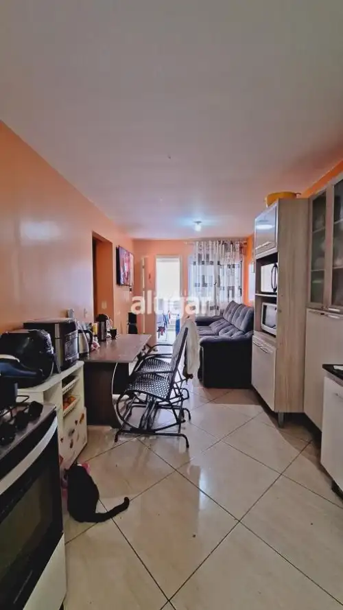 Imóvel 6265