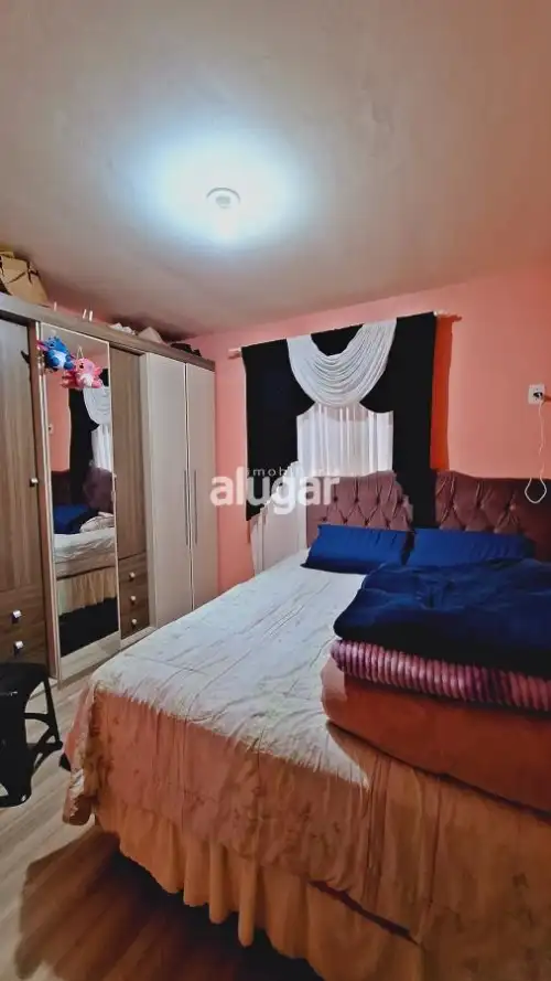Imóvel 6265