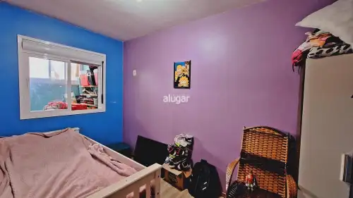 Imóvel 6265