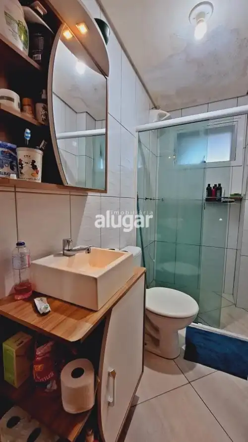 Imóvel 6265