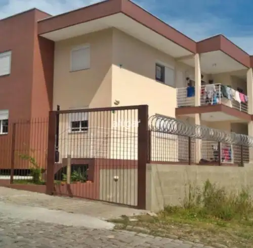 Imóvel 6265