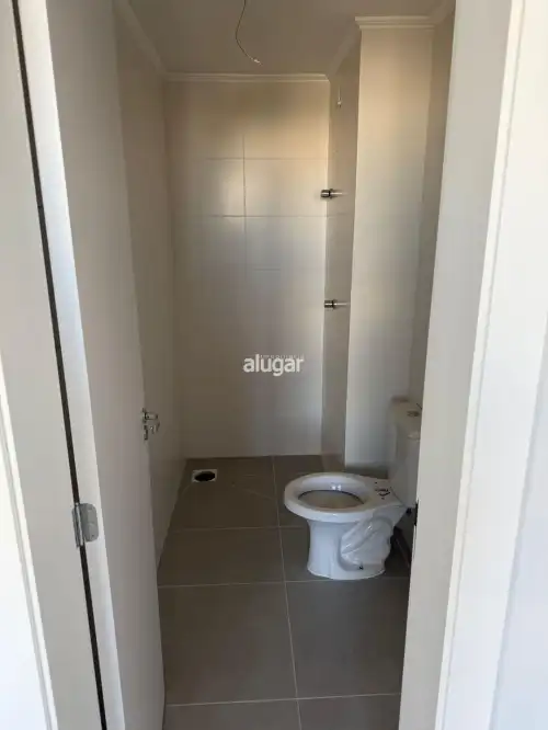 Imóvel 6266