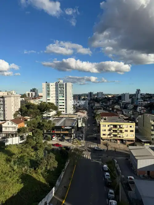 Imóvel 6266
