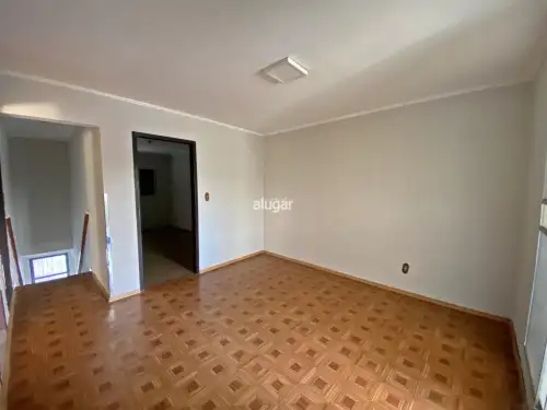 Imóvel 6269