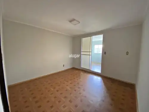 Imóvel 6269