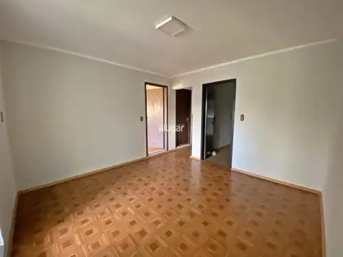 Imóvel 6269