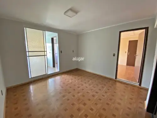 Imóvel 6269