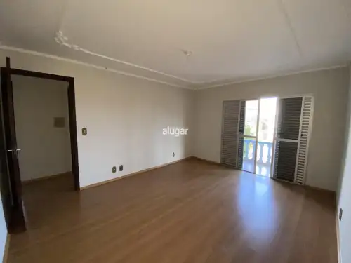 Imóvel 6269
