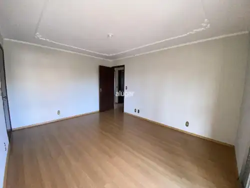 Imóvel 6269