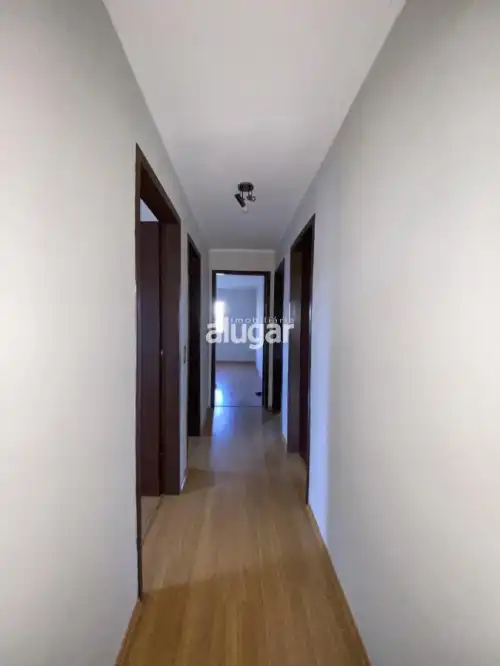 Imóvel 6269