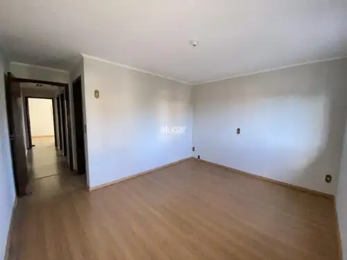 Imóvel 6269