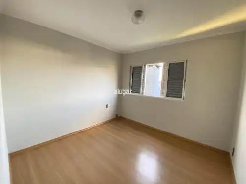 Imóvel 6269