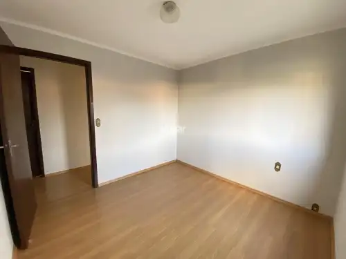 Imóvel 6269
