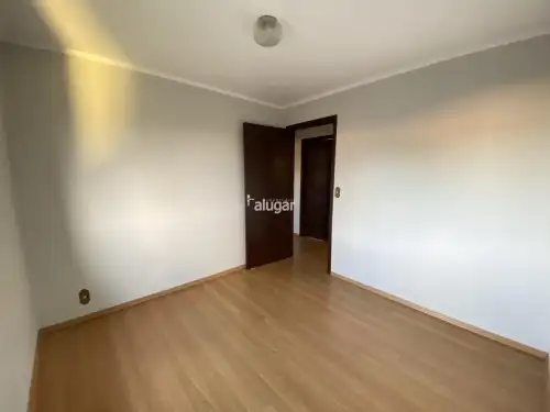 Imóvel 6269