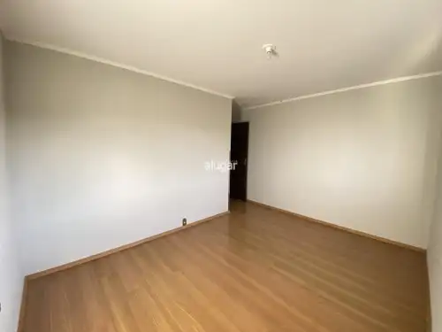 Imóvel 6269