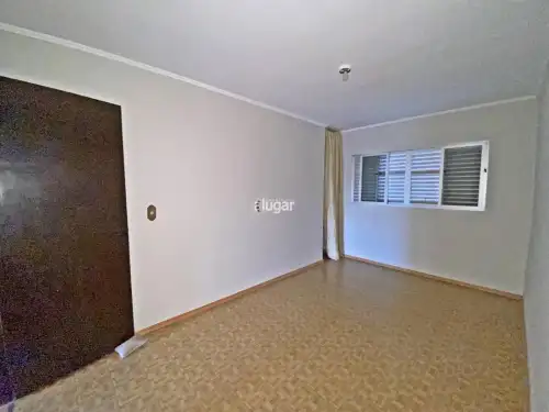 Imóvel 6269