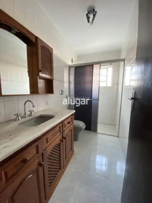 Imóvel 6269