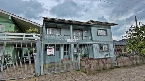 Imóvel 6269