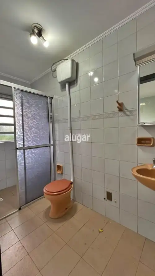 Imóvel 6269
