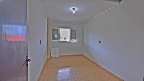 Imóvel 6269