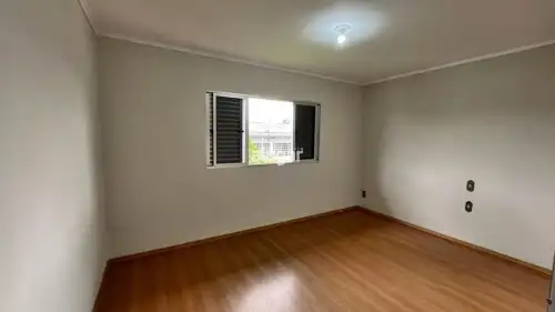 Imóvel 6269
