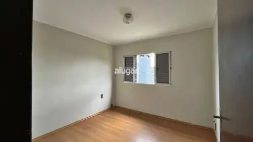 Imóvel 6269