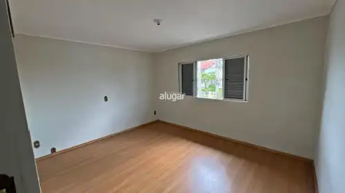 Imóvel 6269