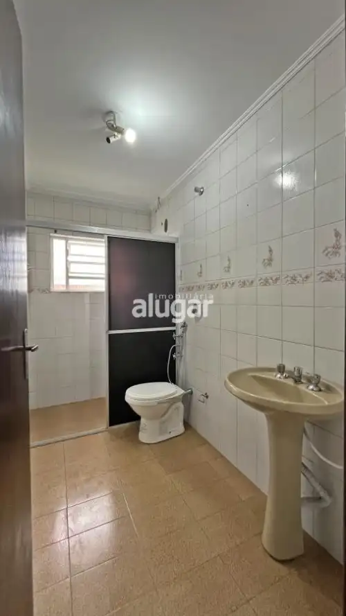 Imóvel 6269