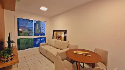 Imóvel 6270
