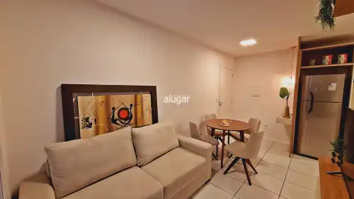 Imóvel 6270
