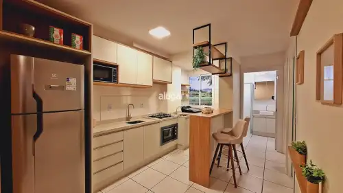 Imóvel 6270