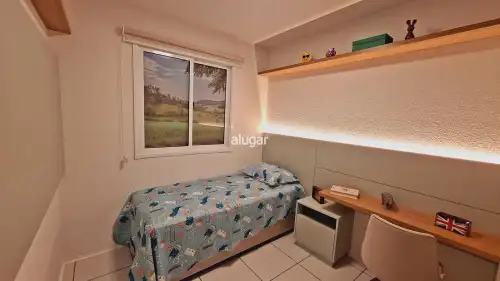 Imóvel 6270