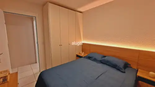 Imóvel 6270