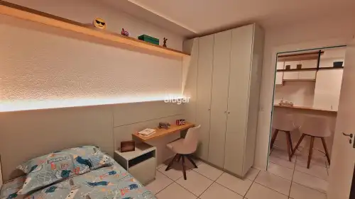 Imóvel 6271