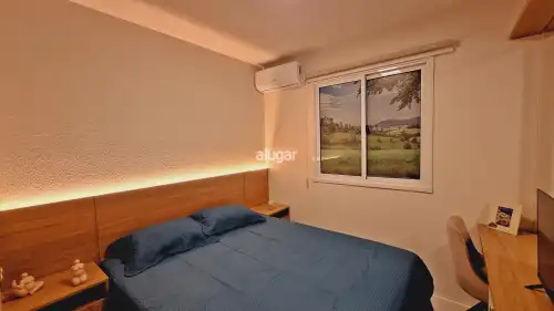 Imóvel 6271