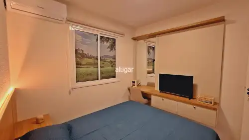 Imóvel 6271