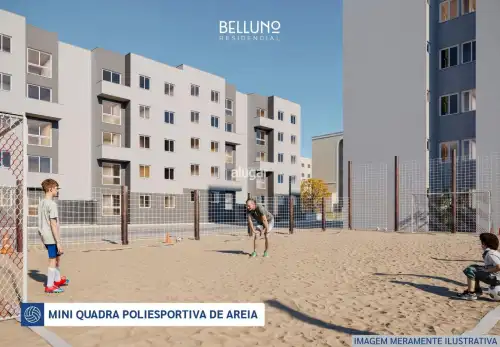 Imóvel 6271