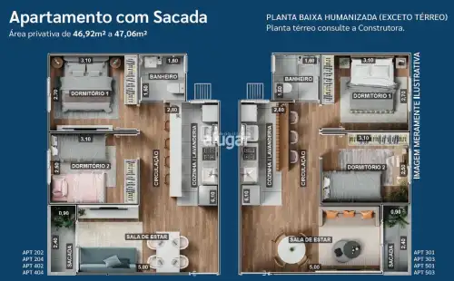 Imóvel 6271